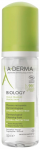 Puhastav n&auml;ovaht A-Derma Biology, 150 ml