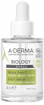 N&auml;o seerum A-Derma Biology, 30 ml