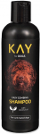 &Scaron;ampoon koertele Kay Easy Combing 2414-11028, 250 ml