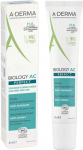 N&auml;o vedelik A-Derma Biology AC Perfect, 40 ml