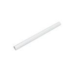 Torude viimistlus Tycner 1608/SEN, 200 mm x 15 mm x 15 mm, 2 tk