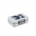 Toidukarp Okko 192012-C, 1 l