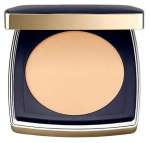 Kompaktne pulber Estee Lauder Double Wear, SPF 10, hele pruun v., 4n1 shell beige, 12 g