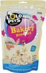Koeramaius Lolo Pets Classic LO-80807, l&otilde;he, 0.35 kg