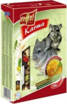 V&auml;ikeloomade toit Vitapol Complete, t&scaron;int&scaron;iljadele, 1 kg