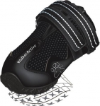 Koerte jalatsid Trixie Walker Active 19465, must, XL