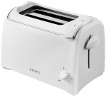 R&ouml;ster Krups ProAroma KH 1511, valge v.