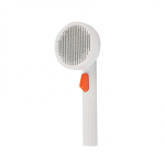 Harja koertele Petkit 824058, 190 mm x 85 mm