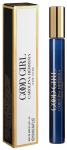 Parf&uuml;&uuml;mid Carolina Herrera Good Girl, 10 ml