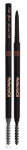 Kulmupliiats RefectoCil Full Brow Liner, 0.03 g, tumepruun