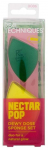 Meigik&auml;sn Real Techniques Nectar Pop Dewy Dose 143727, 2 tk