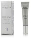 Silmakreem Esthederm Active Repair Eye Contour Care, 15 ml, 30+