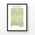 Pilt Wallity SC7436502338335-3545, 35 cm x 45 cm