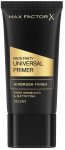 Make-up alus Max Factor Facefinity Universal, l&auml;bipaistev v., 30 ml
