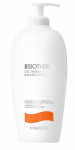 Kehakreem Biotherm Oil Therapy, 400 ml