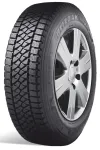 Talverehv Bridgestone Blizzak W810 215/65/R16, 109-T, D, C, 75 dB