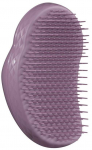 Juuksehari Tangle Teezer ECO 980-82709, violetne v.