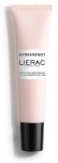 Silmakreem Lierac Hydragenist, 15 ml
