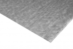 Karkass Profiline TP-1250x2500, 125 cm x 250 cm, tsink v.