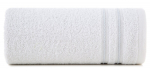 Vannir&auml;tik R195-01, valge, 140 cm x 70 cm