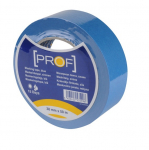 Maalriteip Prof, 50 m x 3.8 cm