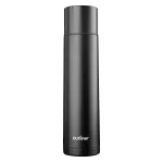 Termos Outliner TRXG-7920, 0.5 l, must v.