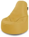 Kott-tool Loft Pop fit, kollane v.