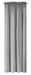 &Ouml;&ouml;kardin Rita, teras v., 140 cm x 270 cm