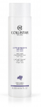 Puhastav n&auml;opiim Collistar Anti-Age, 250 ml