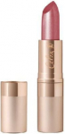 Huulev&auml;rvi alus Celia 2 in 1 Moisturizing Glossy, 4 g, 503