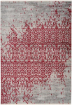 Vaip sise Arte Espina Baroque 200, punane v., 160 cm x 230 cm