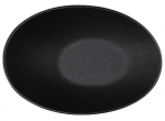 Salatikauss Tognana Jap, must, 31.5 cm, 700 l