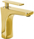 Valamusegisti Mexen Indus 744600-50, kuldne