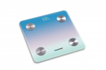 Kaal Blaupunkt BSM601BT