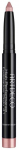 Silmapliiats Artdeco High Performance, 1.4 g, roosa v. 41 delicate flower