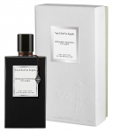 Parf&uuml;&uuml;mvesi Van Cleef & Arpels Collection Extraordinaire Moonlight Patchouli, 75 ml