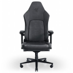 M&auml;nguri tool Razer Iskur V2, must v./hall v.