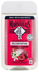 Kehapesugeel Le Petit Marseillais Recomforting Cherry & Jasmin, 250 ml