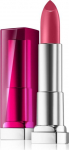 Huulepulk Maybelline Color Sensational Smoked Roses, 3.6 g, 340 blushed rose