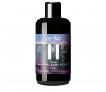 Sauna l&otilde;hn Rento Serene, 100 ml