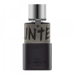 Parf&uuml;&uuml;mvesi Armaf Intence Hunter, 100 ml