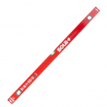 Lood Sola BIGX3, 100cm