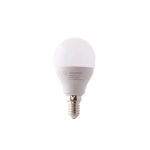 Nutikas pirn Ledvance LED, P45, 2700 - 6500 &deg;K, E14, 4.9 W, 470 lm