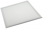 Valgusti lagi CristalRecord 30-125-40-400, LED, 4000 &deg;K, 1 x 40 W, valge v.