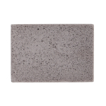 Grillipuhastusvahend Esschert Design FF610, 10 cm x 7 cm