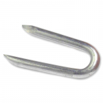 Metsav&otilde;rgu klambrid Garden Center 3 x 40 mm, 1 kg, tsink