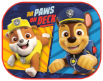 P&auml;ikesekaitse Paw Patrol, 35 cm x 44 cm, mitmev&auml;rviline