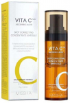 Kontsentraat n&auml;o jaoks Missha Vita C Plus Spot Correcting, 15 g
