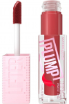 Huulev&auml;rvi alus Maybelline Plump, 5.4 ml, 006 hot chilli