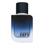 Parf&uuml;&uuml;mvesi Calvin Klein Defy, 50 ml
